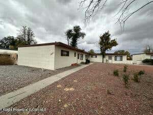 605/609 N ORCHARD AVENUE, FARMINGTON, NM 87401 - Image 1