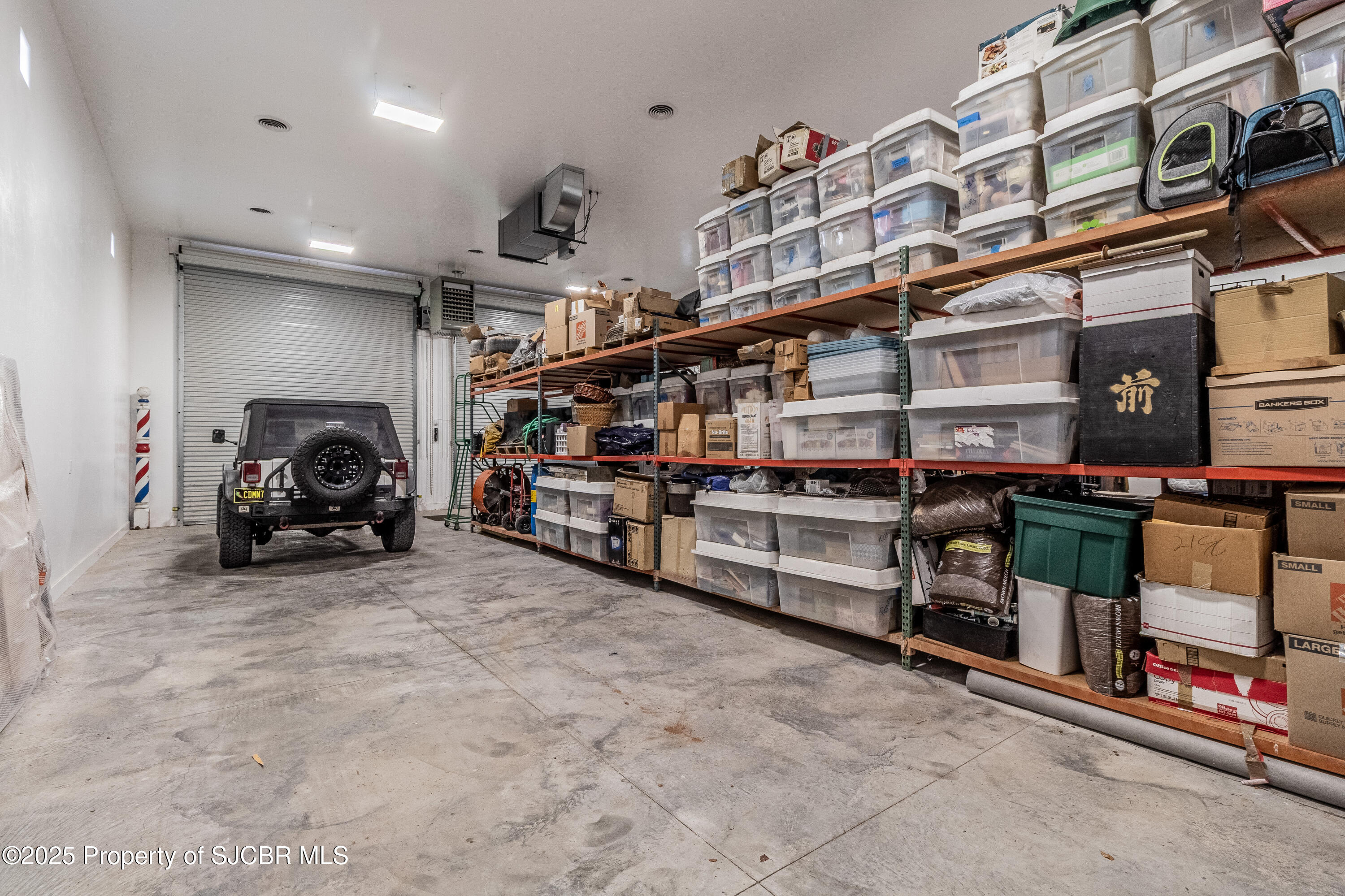 Aztec, New Mexico, 87410, United States, 3 Bedrooms Bedrooms, ,4 BathroomsBathrooms,Residential,Active,1953412