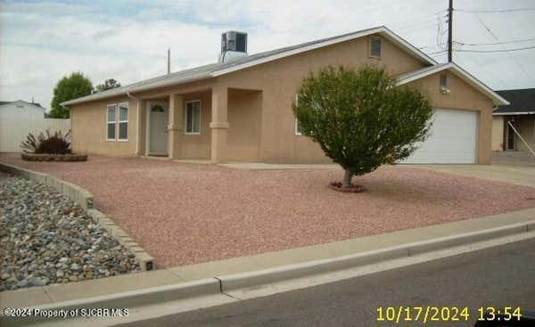 615 SANDSTONE AVE, FARMINGTON, NM 87401 - Image 1