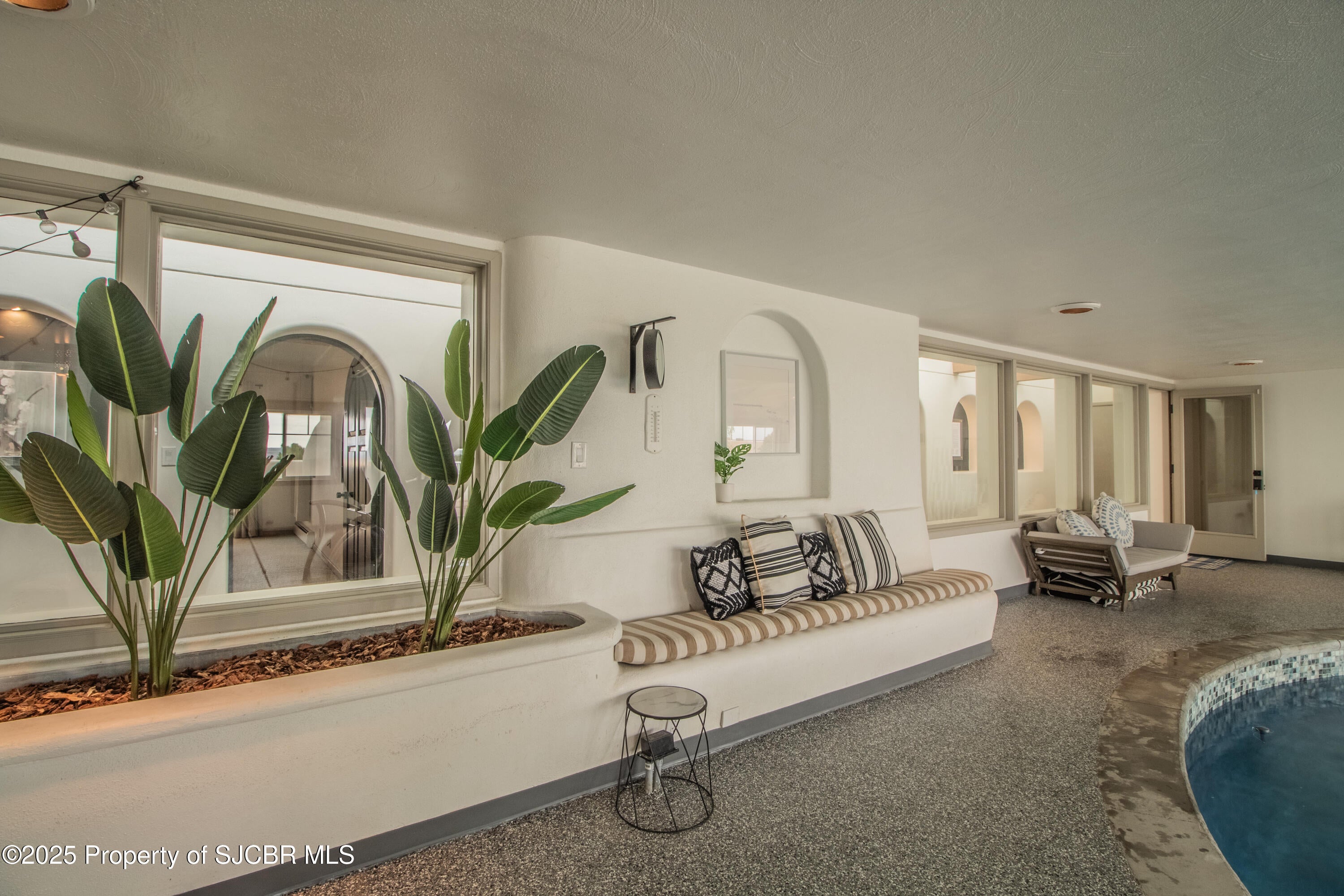 Farmington, New Mexico, 87401, United States, 5 Bedrooms Bedrooms, ,5 BathroomsBathrooms,Residential,Active,1942355