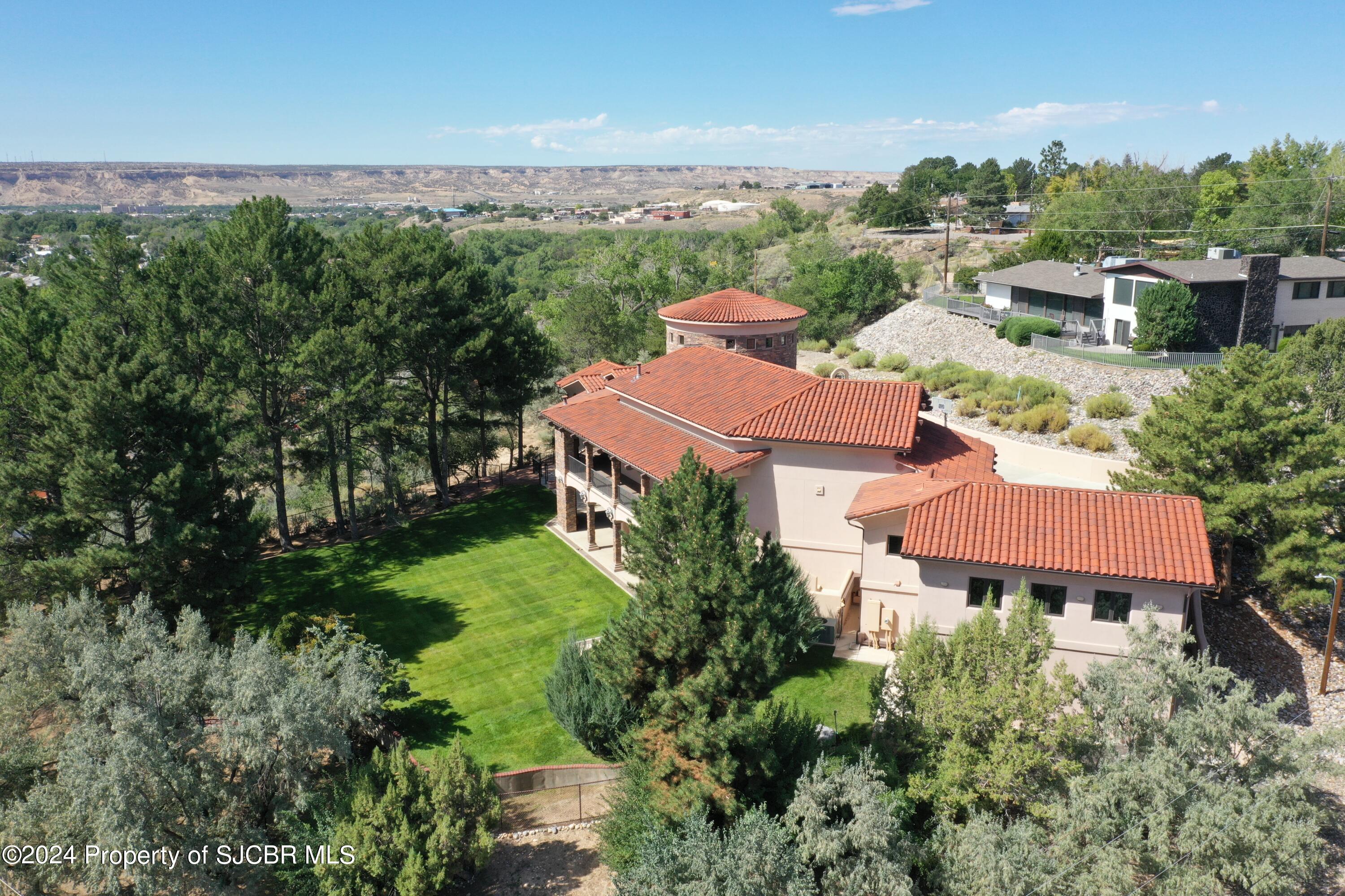 Farmington, New Mexico, 87401, United States, 4 Bedrooms Bedrooms, ,5 BathroomsBathrooms,Residential,Active,1959553