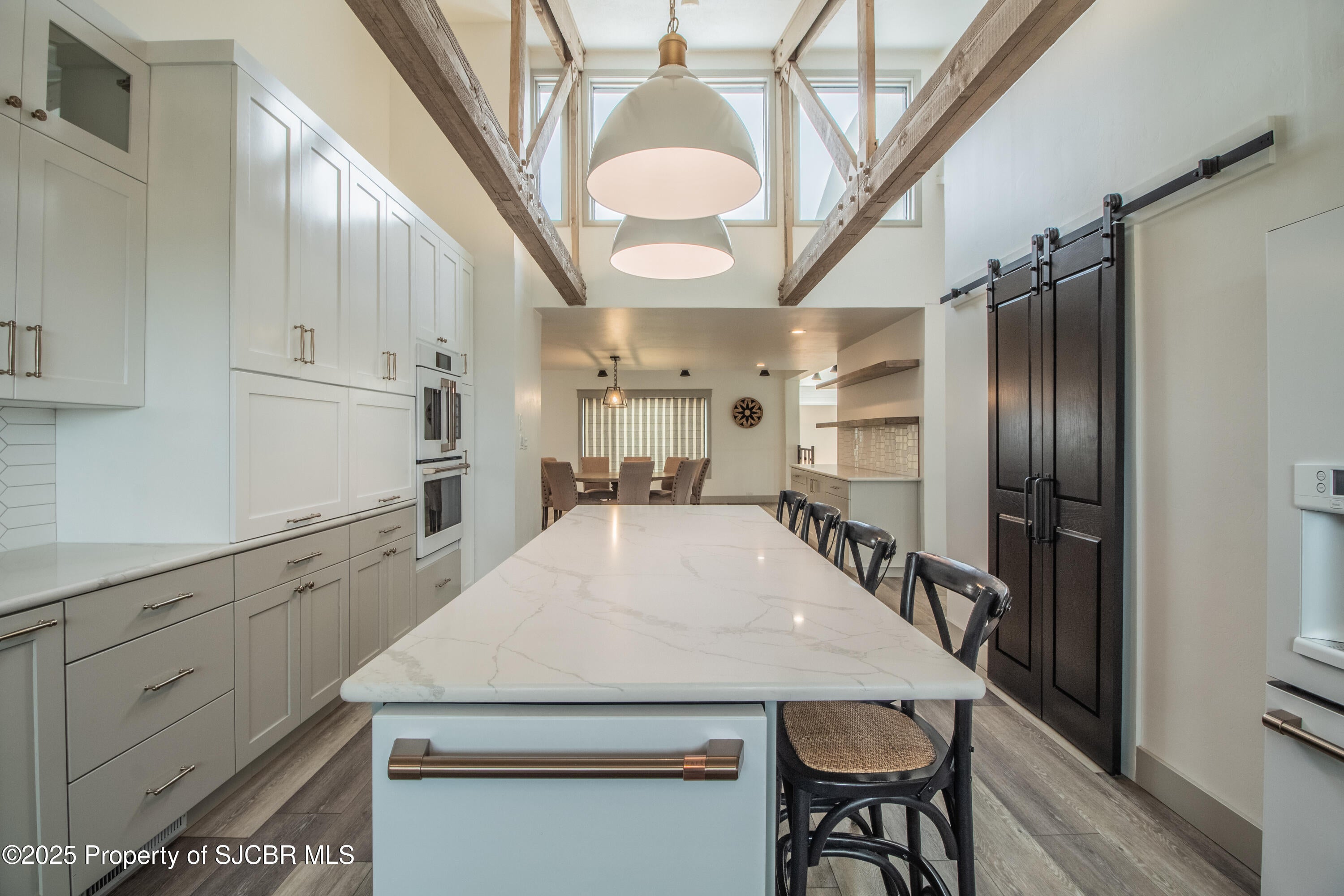 Farmington, New Mexico, 87401, United States, 5 Bedrooms Bedrooms, ,5 BathroomsBathrooms,Residential,Active,1942355