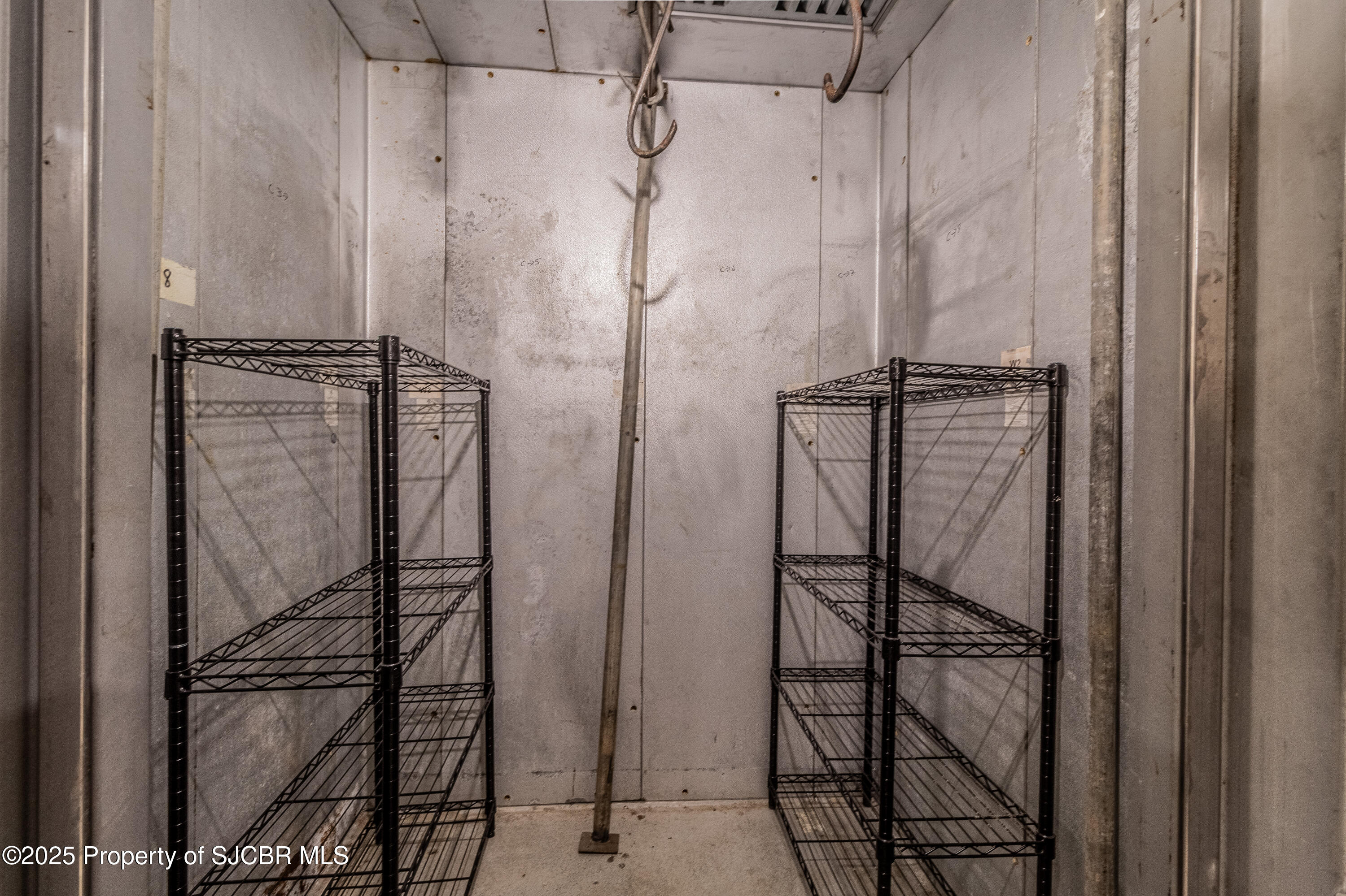 Aztec, New Mexico, 87410, United States, 3 Bedrooms Bedrooms, ,4 BathroomsBathrooms,Residential,Active,1953412