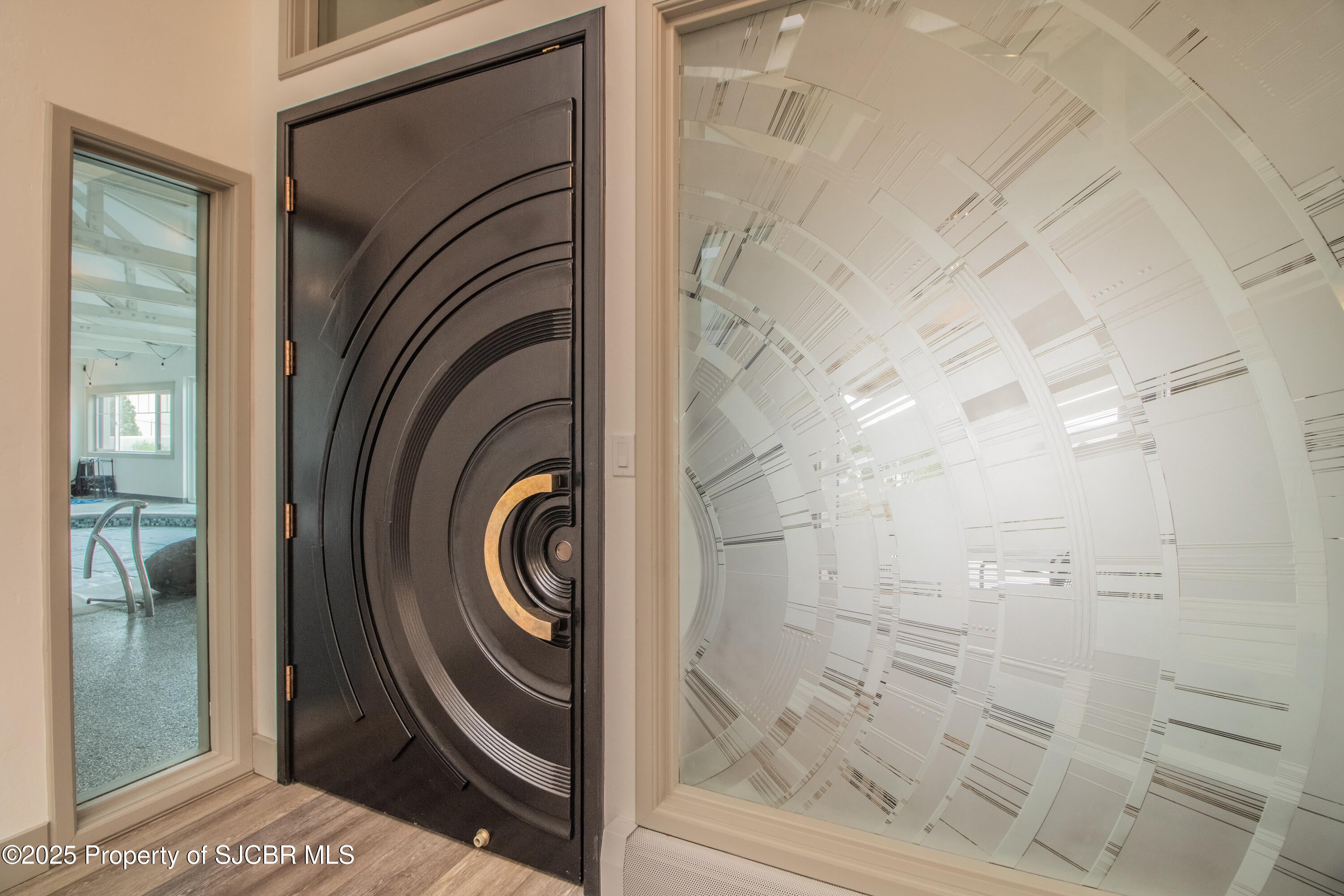 Farmington, New Mexico, 87401, United States, 5 Bedrooms Bedrooms, ,5 BathroomsBathrooms,Residential,Active,1942355