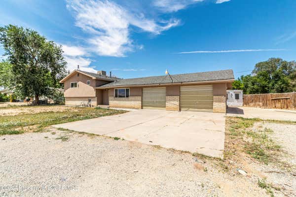 25 ROAD 6339, KIRTLAND, NM 87417 - Image 1