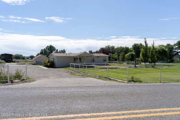 223 ROAD 3050, AZTEC, NM 87410 - Image 1