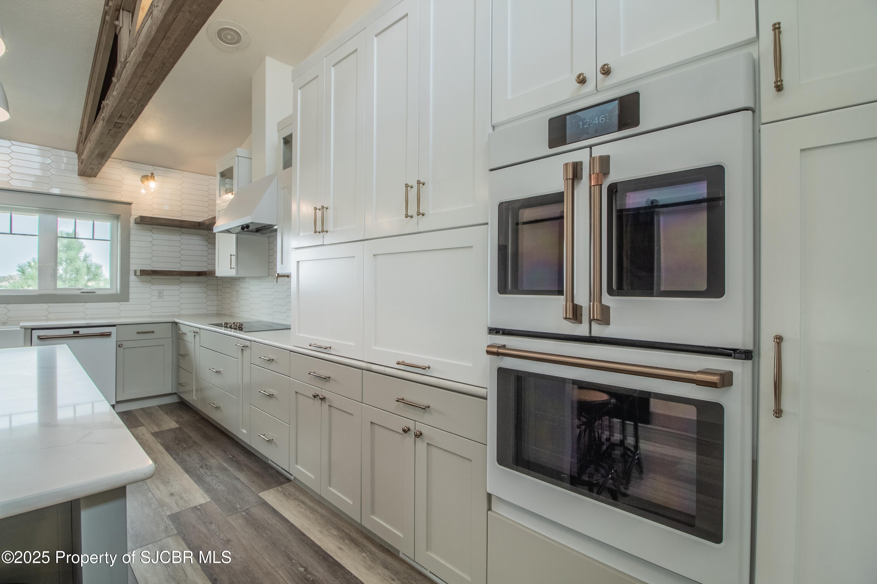 Farmington, New Mexico, 87401, United States, 5 Bedrooms Bedrooms, ,5 BathroomsBathrooms,Residential,Active,1942355