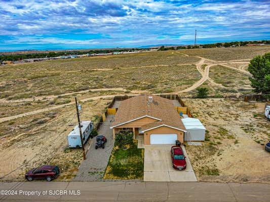 25 ROAD 6413, KIRTLAND, NM 87417 - Image 1