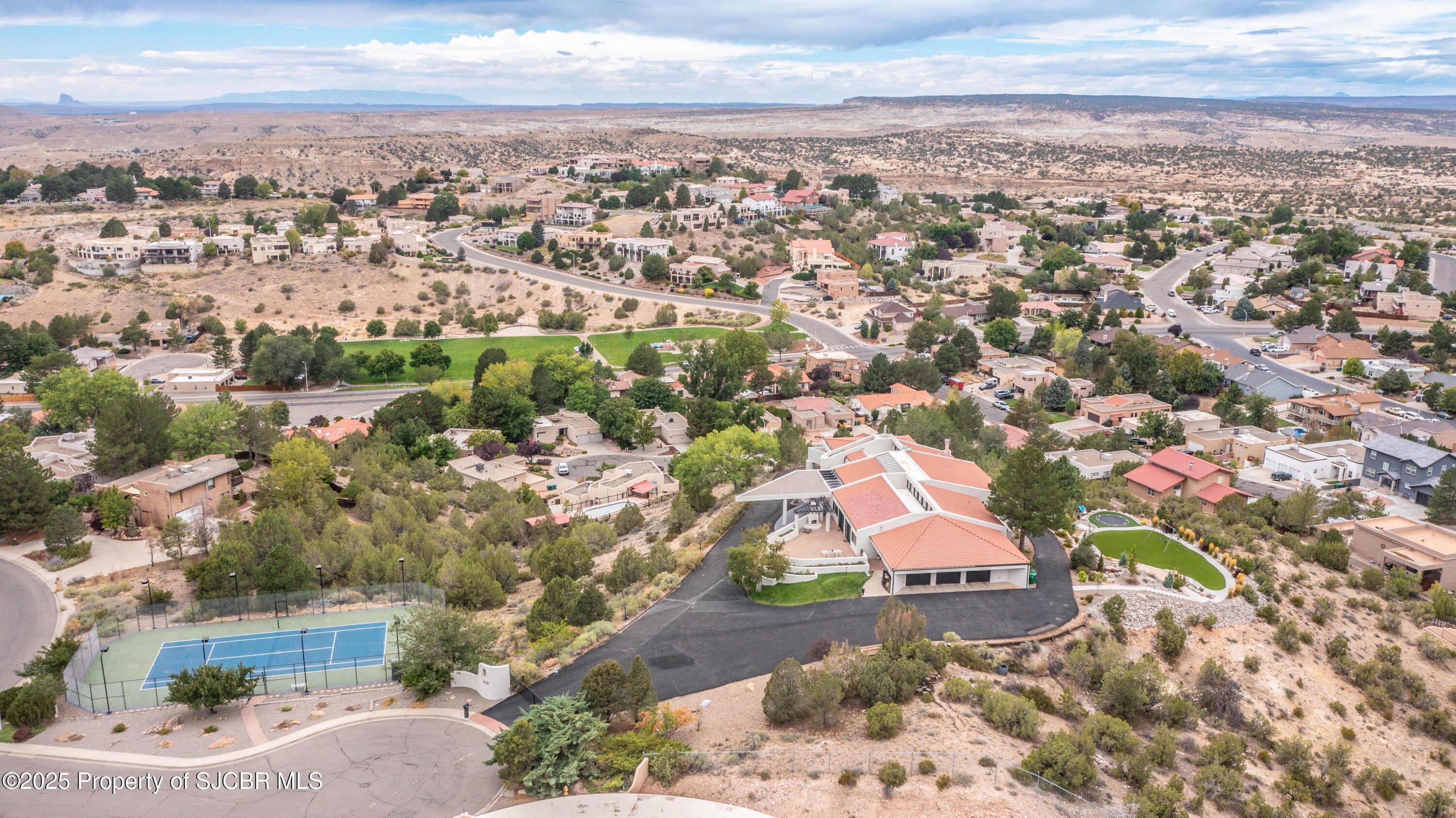 Farmington, New Mexico, 87401, United States, 5 Bedrooms Bedrooms, ,5 BathroomsBathrooms,Residential,Active,1942355