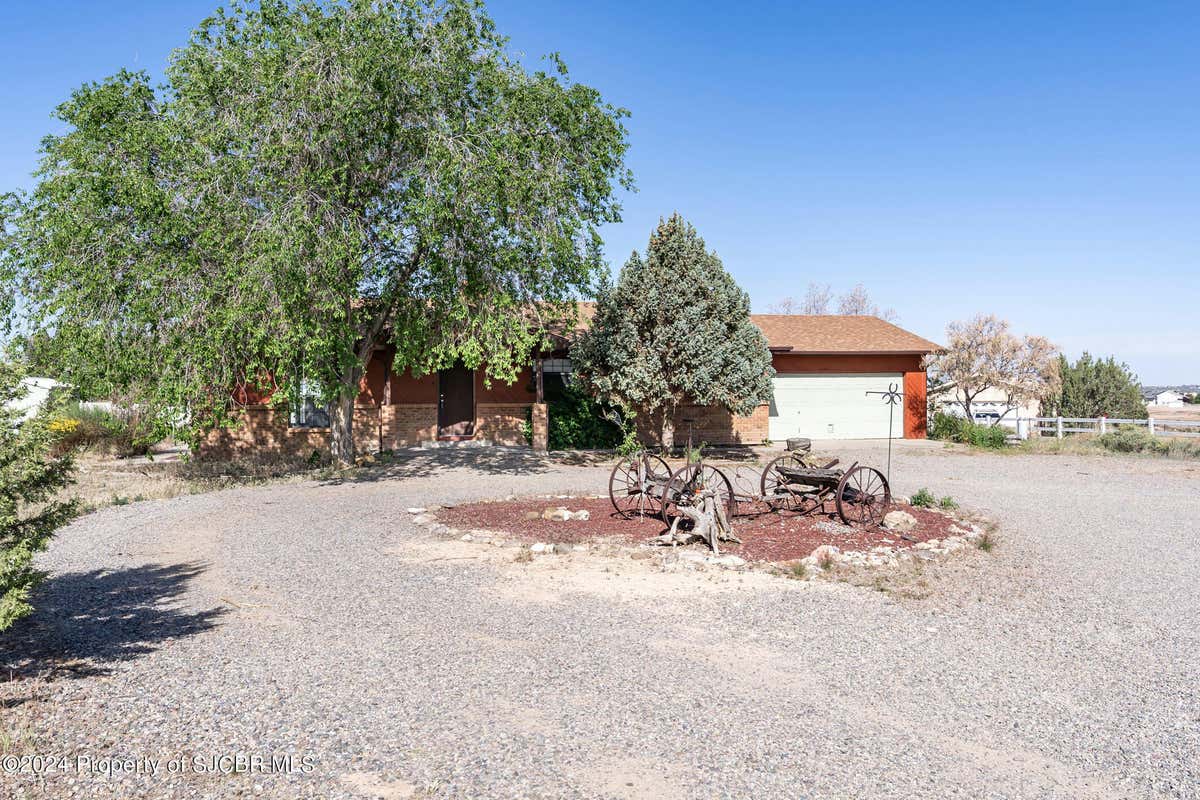 43 ROAD 3775, FARMINGTON, NM 87401, photo 1 of 33