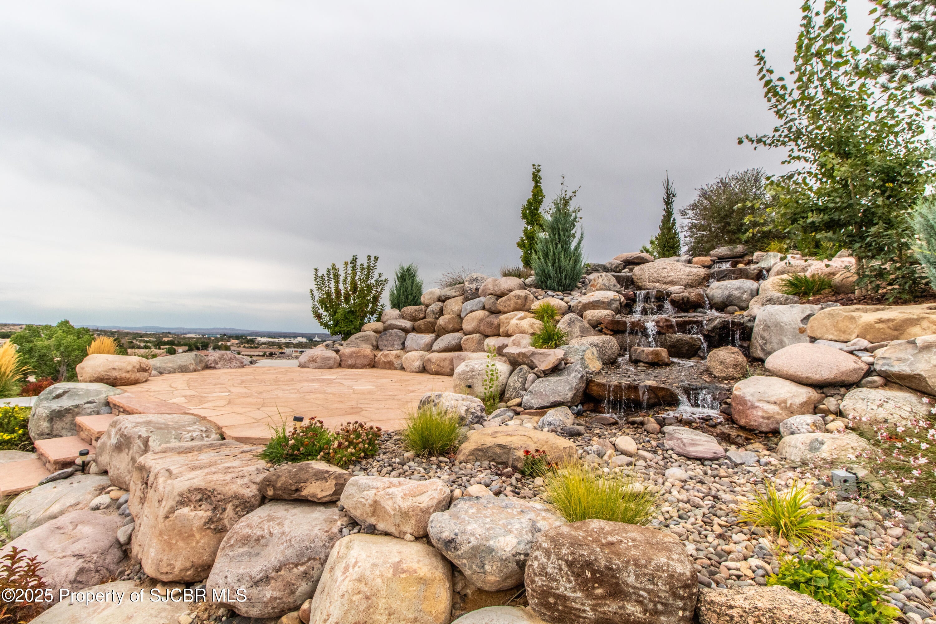 Farmington, New Mexico, 87401, United States, 5 Bedrooms Bedrooms, ,5 BathroomsBathrooms,Residential,Active,1942355