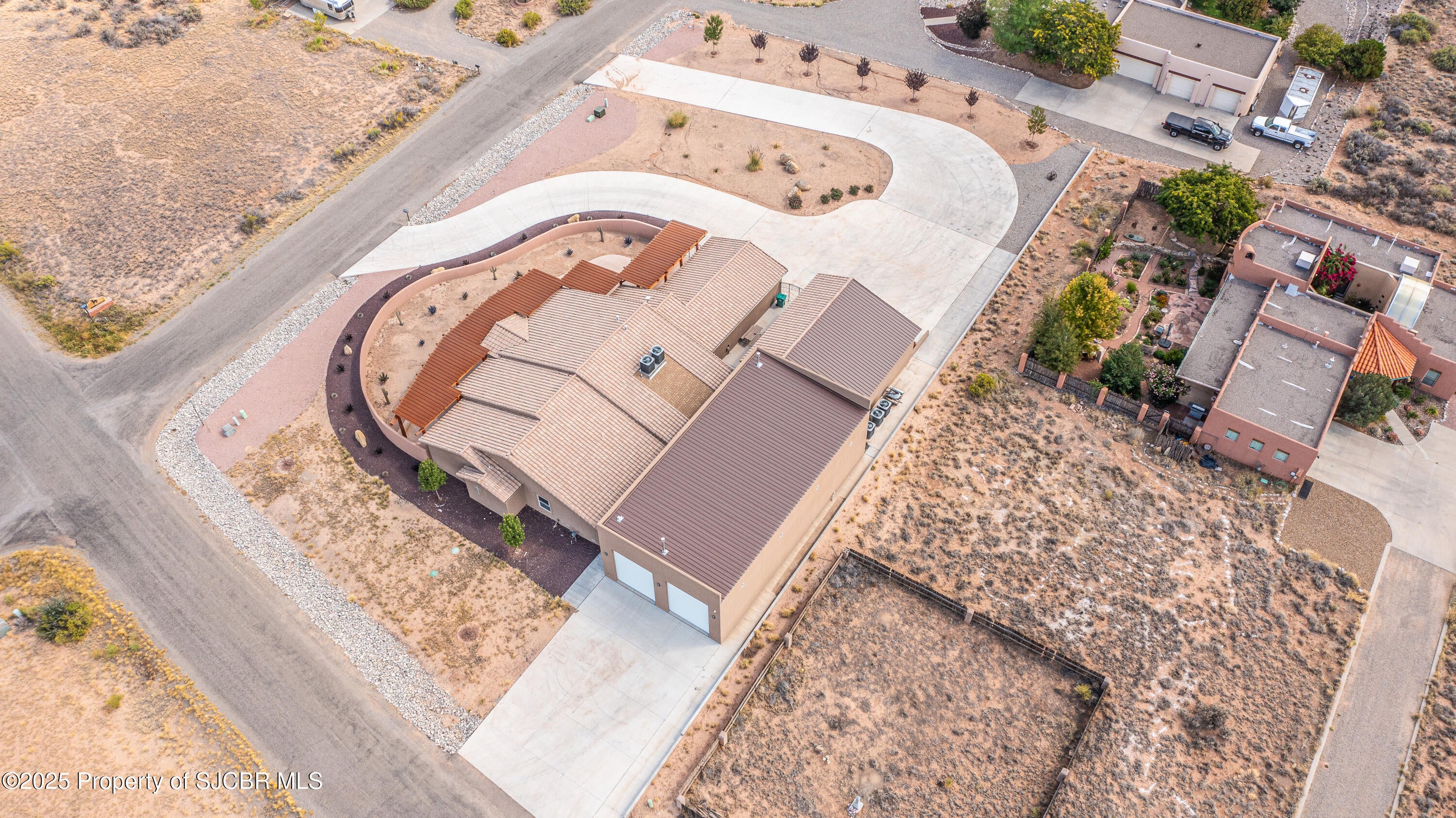 Aztec, New Mexico, 87410, United States, 3 Bedrooms Bedrooms, ,4 BathroomsBathrooms,Residential,Active,1953412