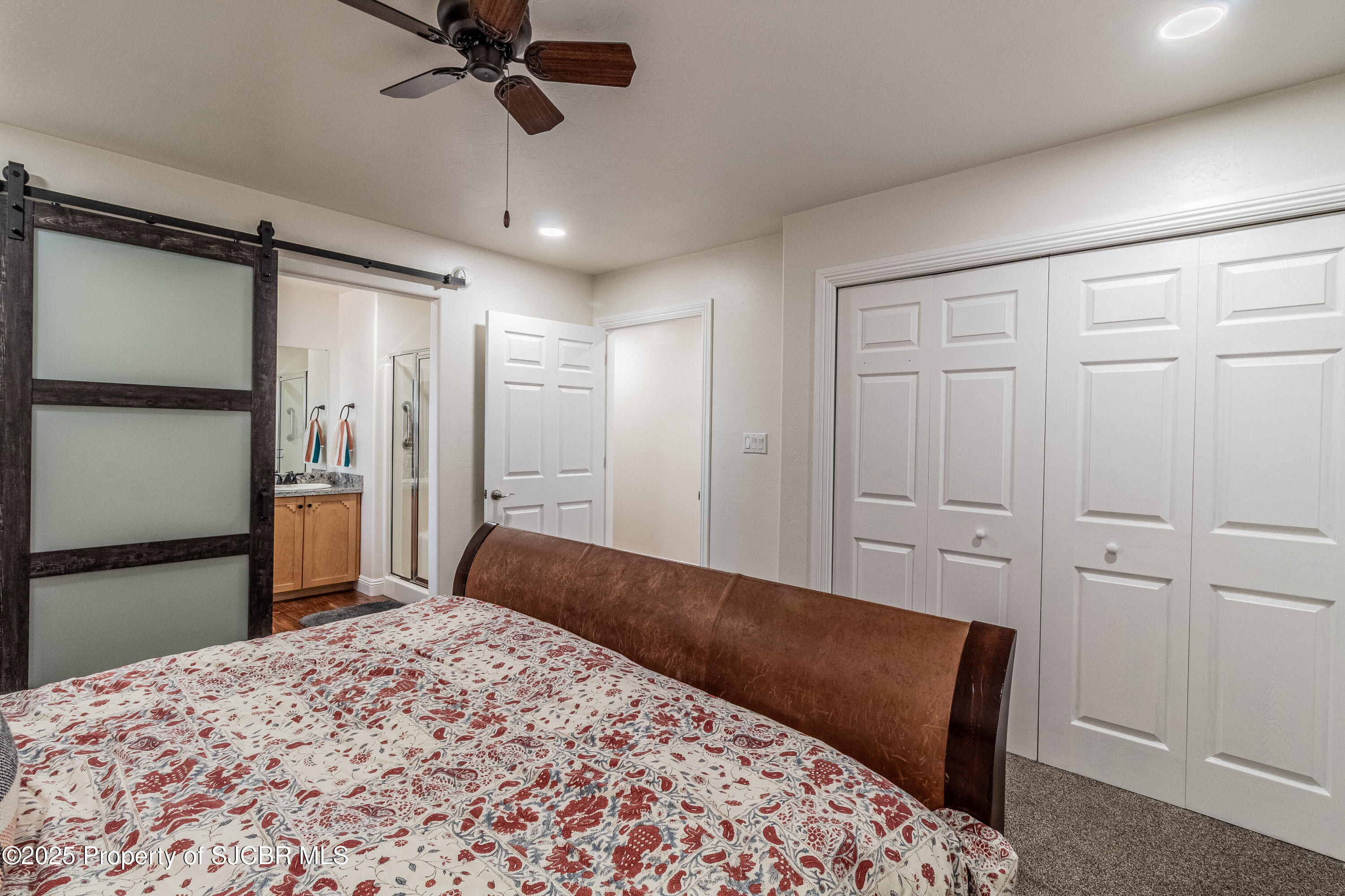 Aztec, New Mexico, 87410, United States, 3 Bedrooms Bedrooms, ,4 BathroomsBathrooms,Residential,Active,1953412