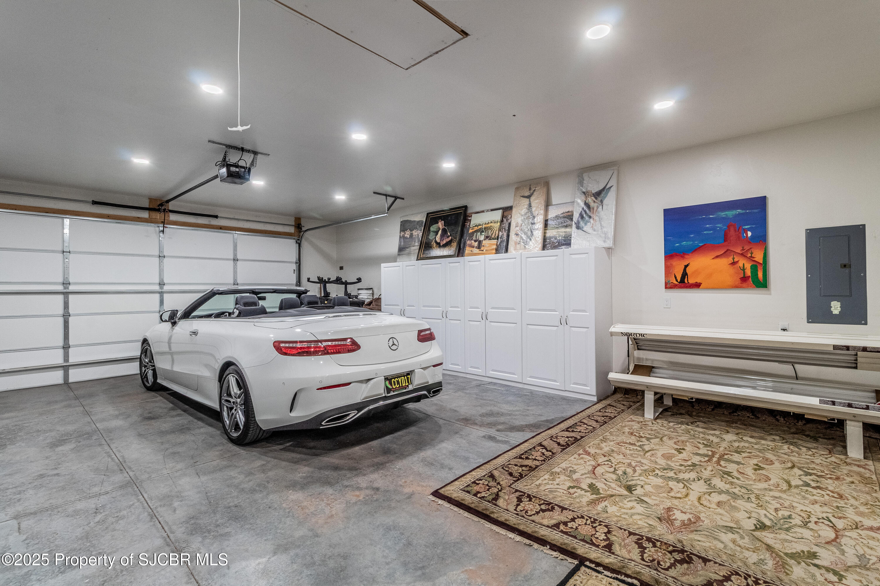 Aztec, New Mexico, 87410, United States, 3 Bedrooms Bedrooms, ,4 BathroomsBathrooms,Residential,Active,1953412