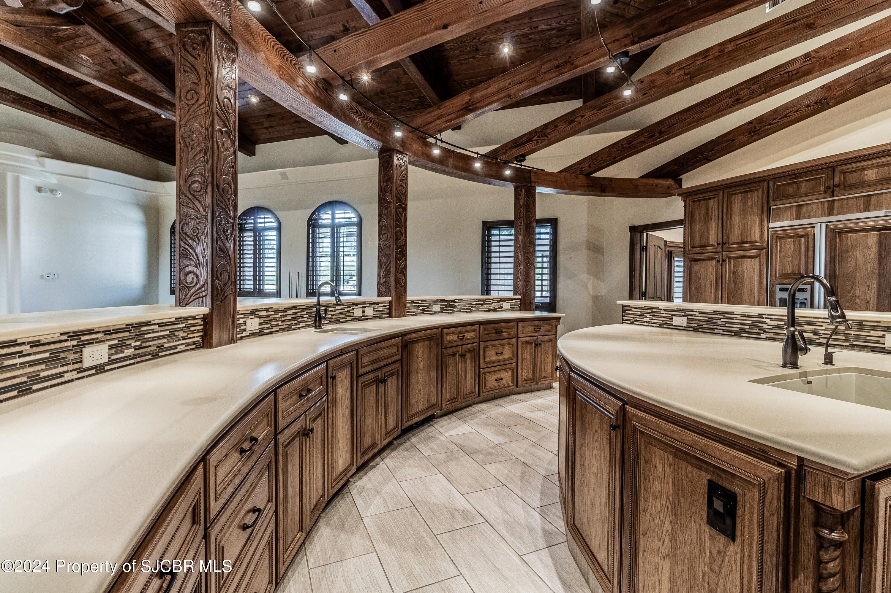 Farmington, New Mexico, 87401, United States, 4 Bedrooms Bedrooms, ,5 BathroomsBathrooms,Residential,Active,1959553