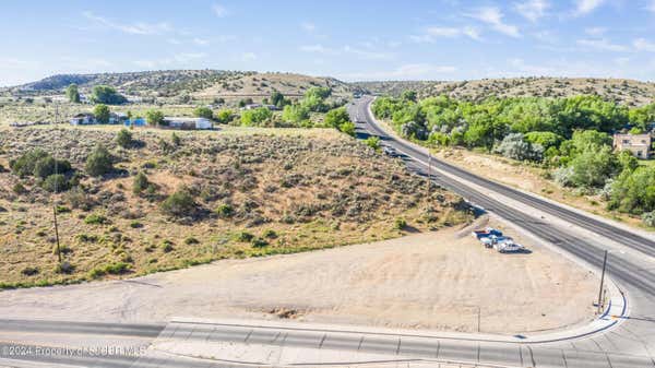 LOT 1C ROAD 3000, AZTEC, NM 87410 - Image 1