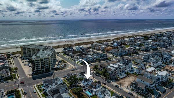 7 S 27TH AVE, LONGPORT, NJ 08403 - Image 1