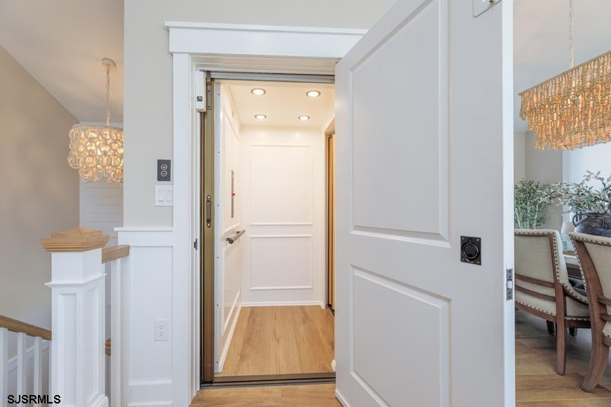 Brigantine, New Jersey, 08203, United States, 6 Bedrooms Bedrooms, ,4 BathroomsBathrooms,Residential,Active,1969648