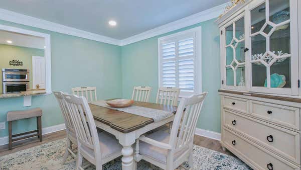 301 40TH ST S # B, BRIGANTINE, NJ 08203, photo 5 of 30