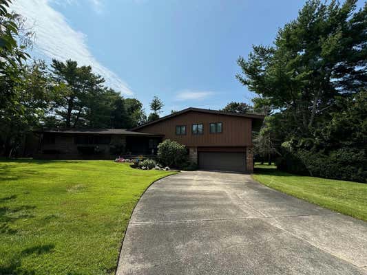 201 ARBOR CT E, LINWOOD, NJ 08221 - Image 1