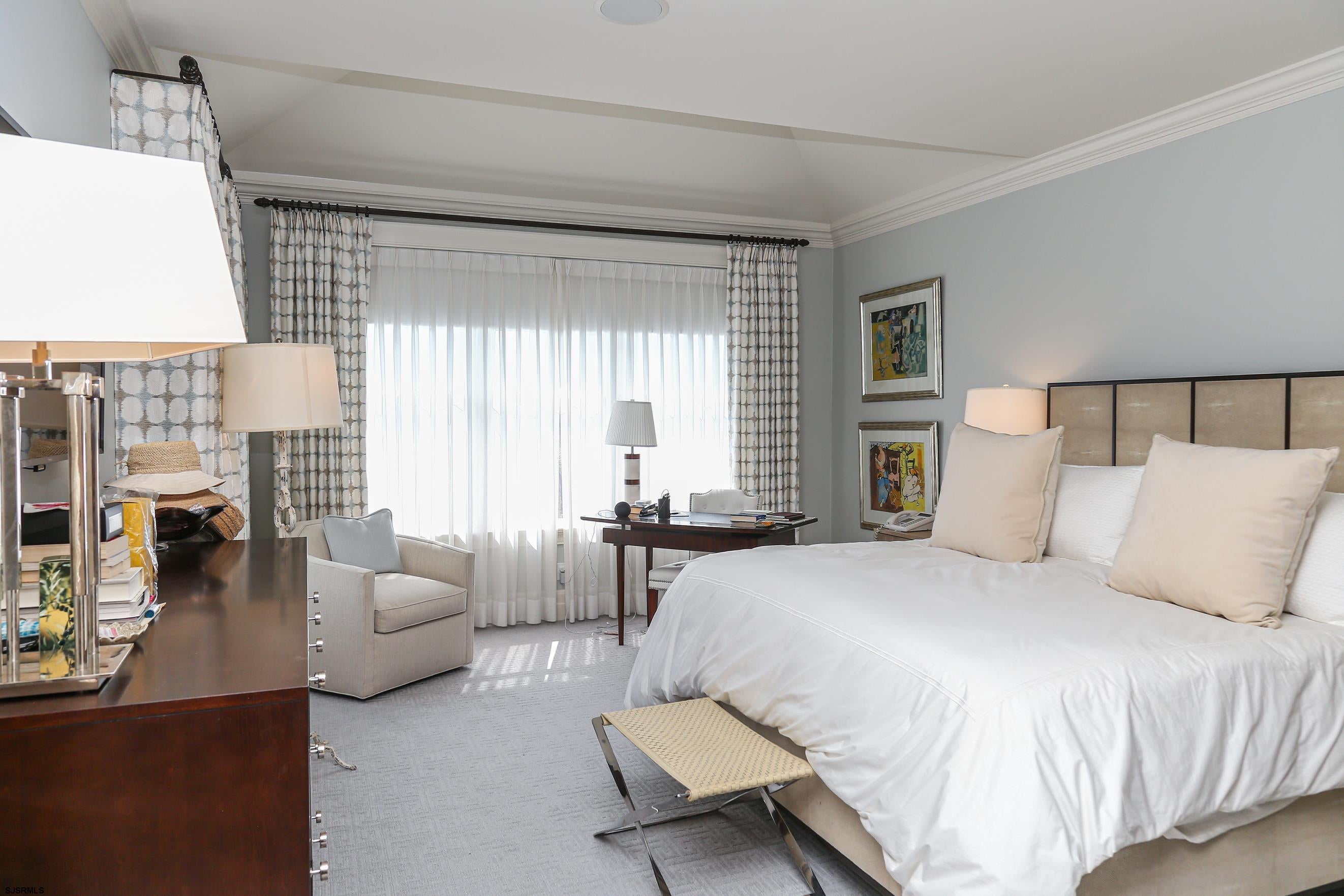 Brigantine, New Jersey, 08203, United States, 5 Bedrooms Bedrooms, ,5 BathroomsBathrooms,Residential,Active,1909064