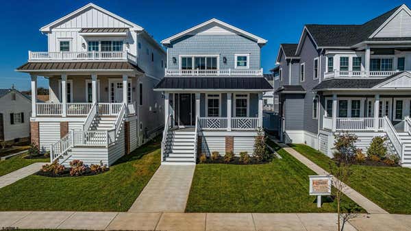 2120 SIMPSON AVE, OCEAN CITY, NJ 08226 - Image 1