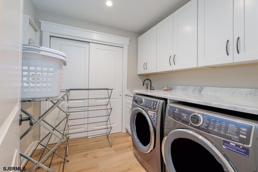 Brigantine, New Jersey, 08203, United States, 6 Bedrooms Bedrooms, ,4 BathroomsBathrooms,Residential,Active,1969648