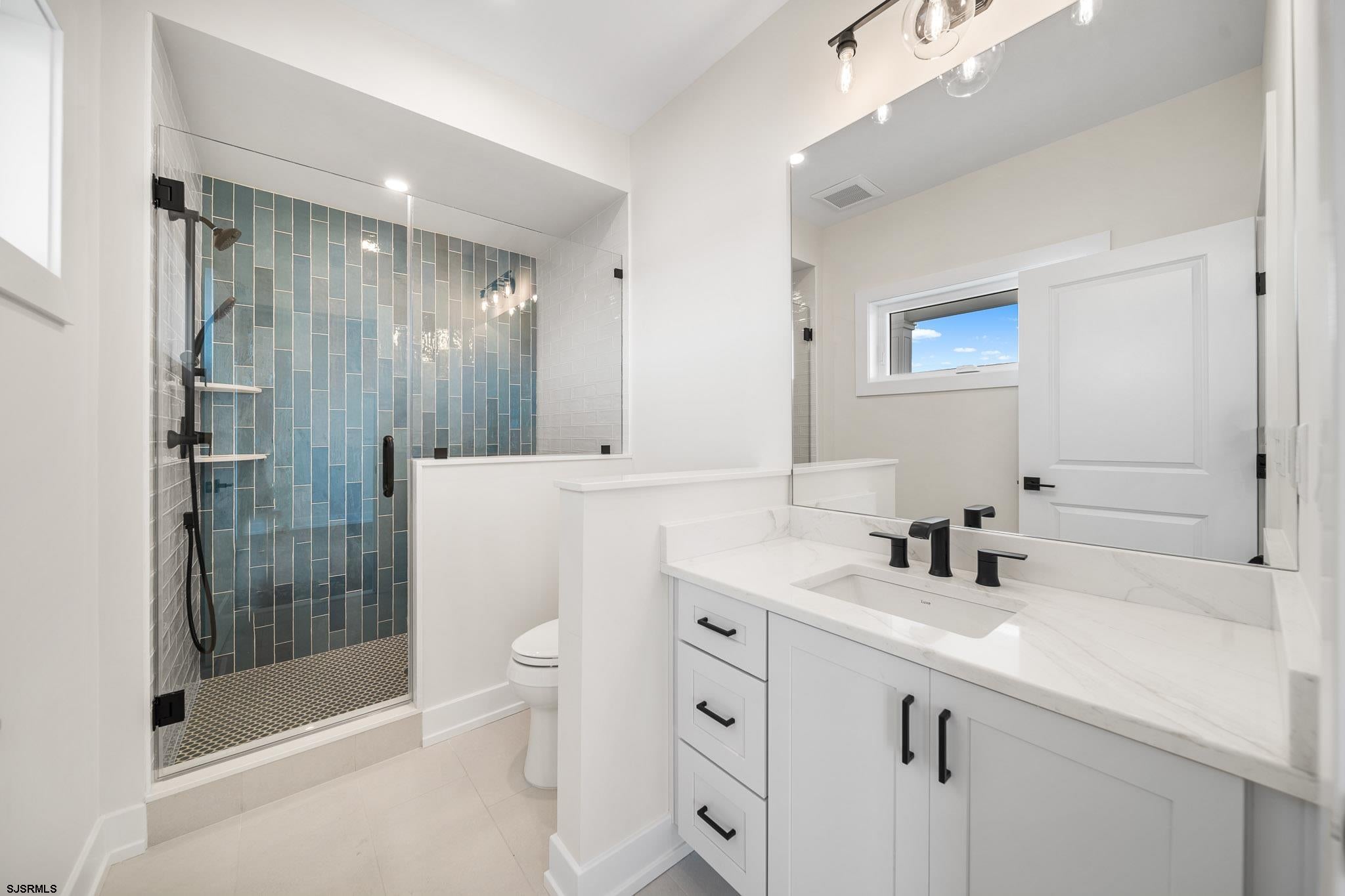 Brigantine, New Jersey, 08203, United States, 4 Bedrooms Bedrooms, ,4 BathroomsBathrooms,Residential,Active,1849192