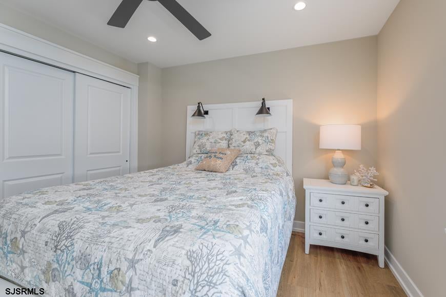 Brigantine, New Jersey, 08203, United States, 6 Bedrooms Bedrooms, ,4 BathroomsBathrooms,Residential,Active,1969648