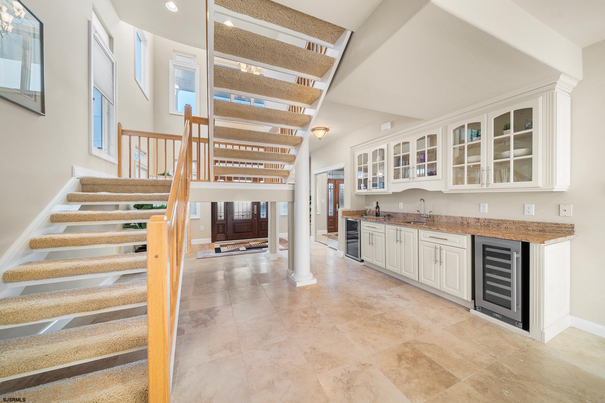 Brigantine, New Jersey, 08203, United States, 4 Bedrooms Bedrooms, ,4 BathroomsBathrooms,Residential,Active,2011205