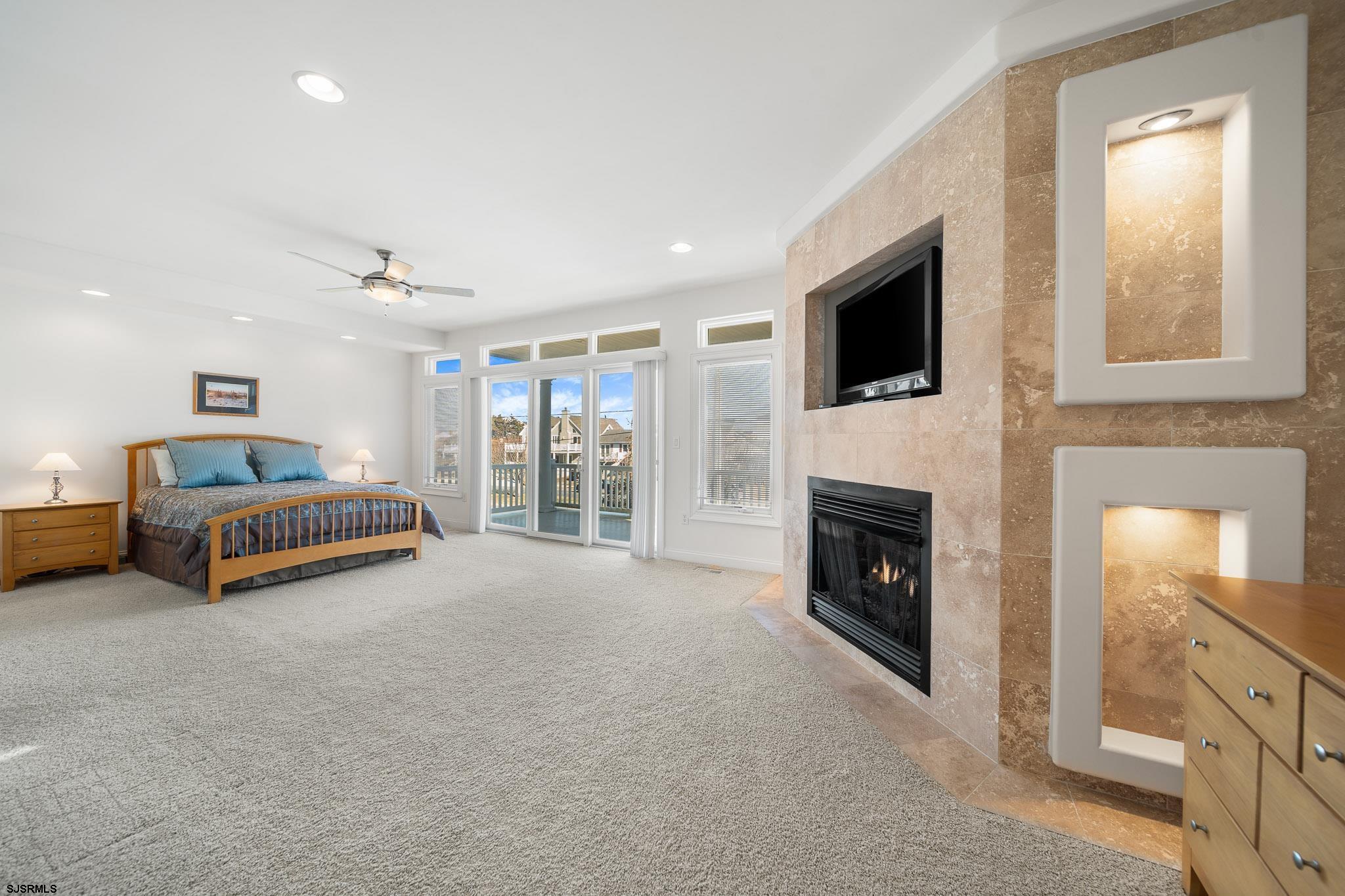 Brigantine, New Jersey, 08203, United States, 5 Bedrooms Bedrooms, ,4 BathroomsBathrooms,Residential,Active,2010903