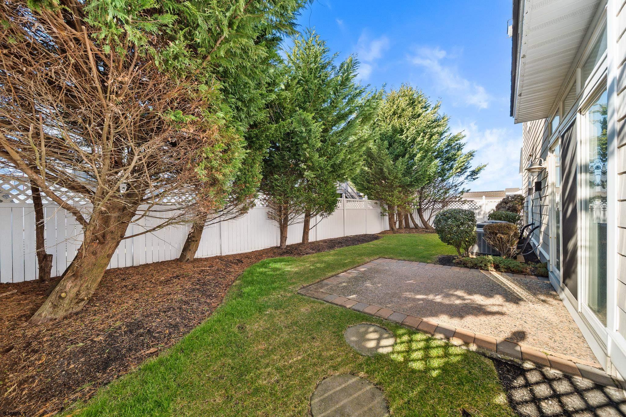 Brigantine, New Jersey, 08203, United States, 5 Bedrooms Bedrooms, ,4 BathroomsBathrooms,Residential,Active,2010903