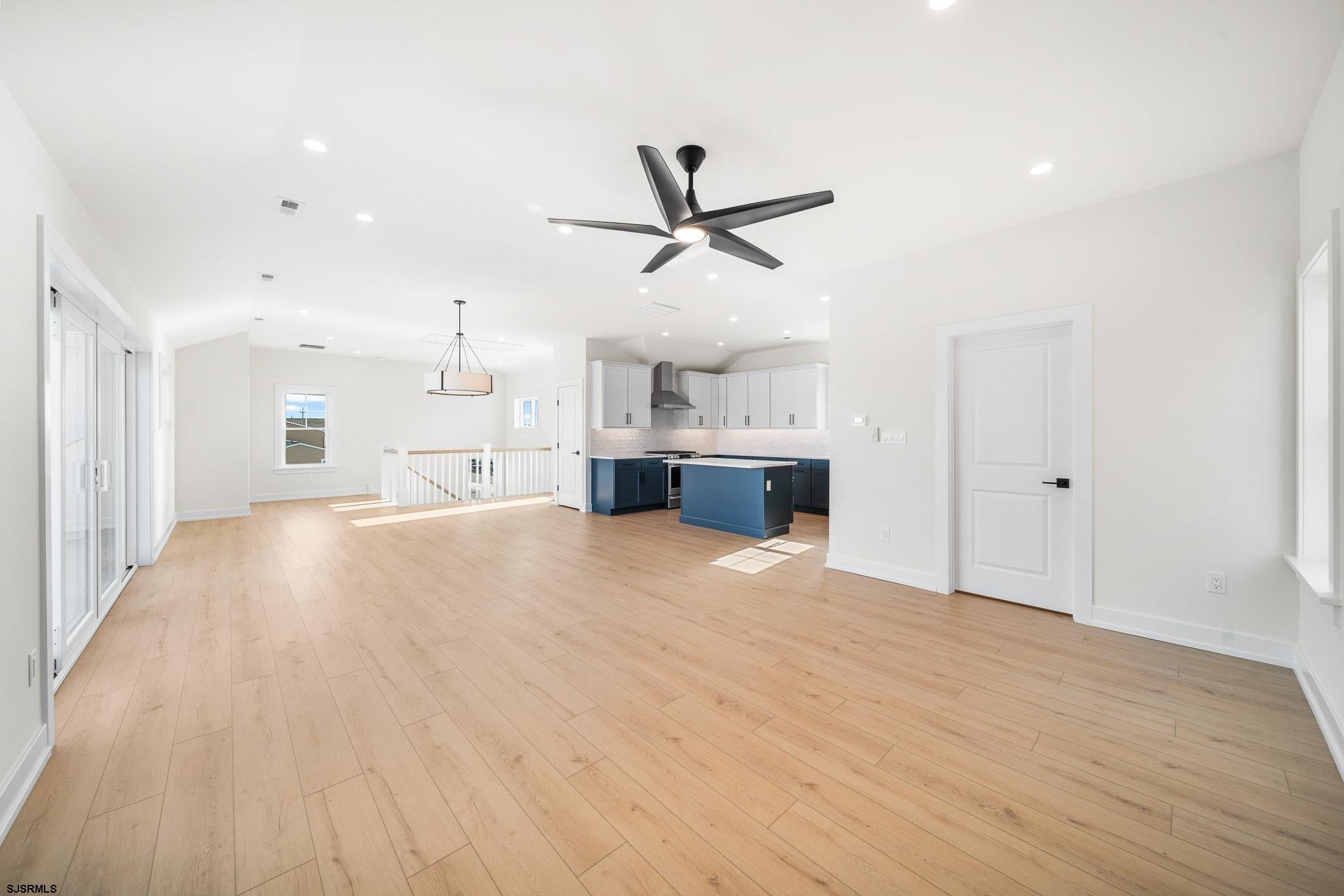 Brigantine, New Jersey, 08203, United States, 4 Bedrooms Bedrooms, ,4 BathroomsBathrooms,Residential,Active,1849192
