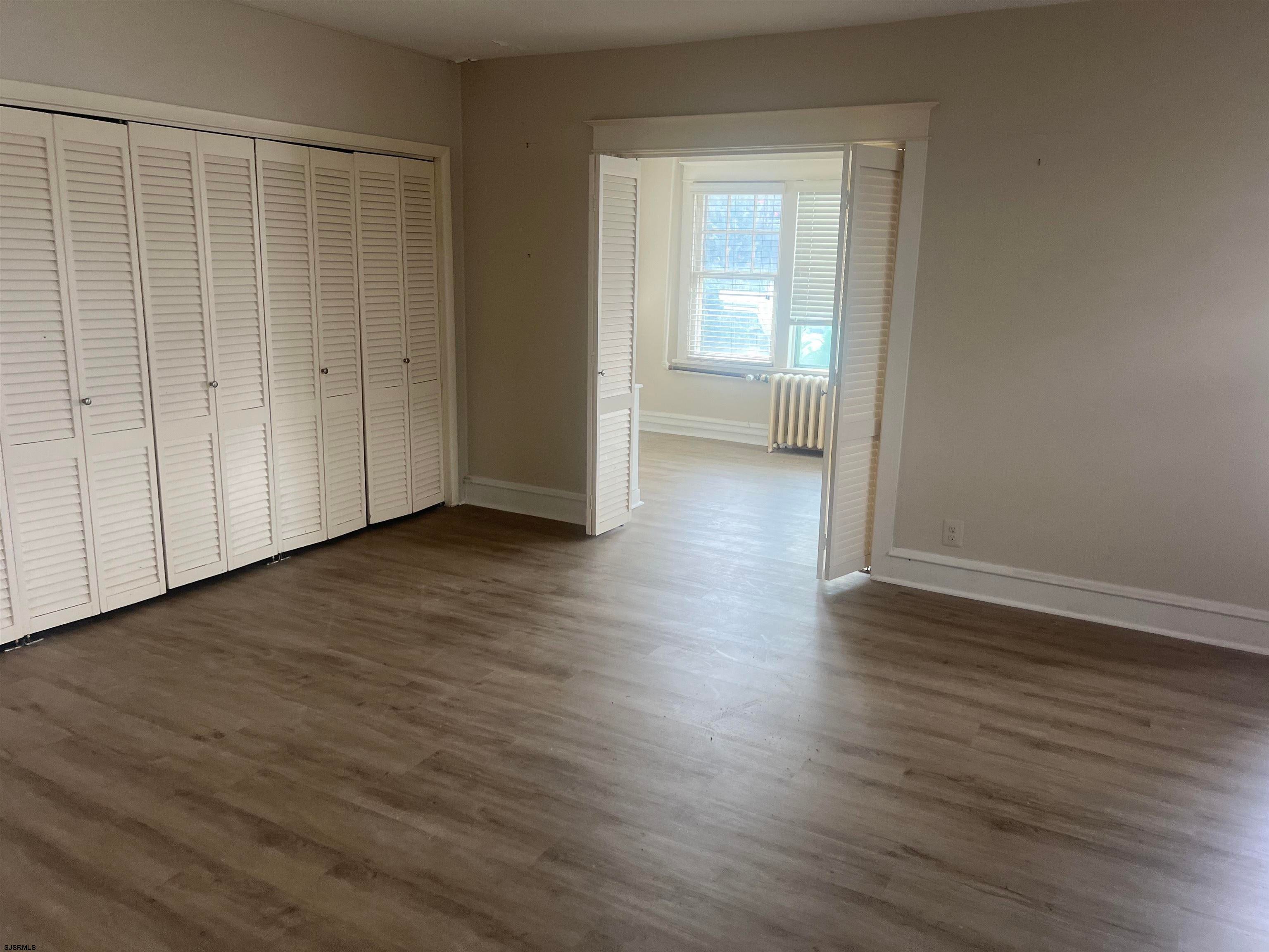 Ventnor, New Jersey, 08406, United States, 2 Bedrooms Bedrooms, ,2 BathroomsBathrooms,Residential,Active,1927671