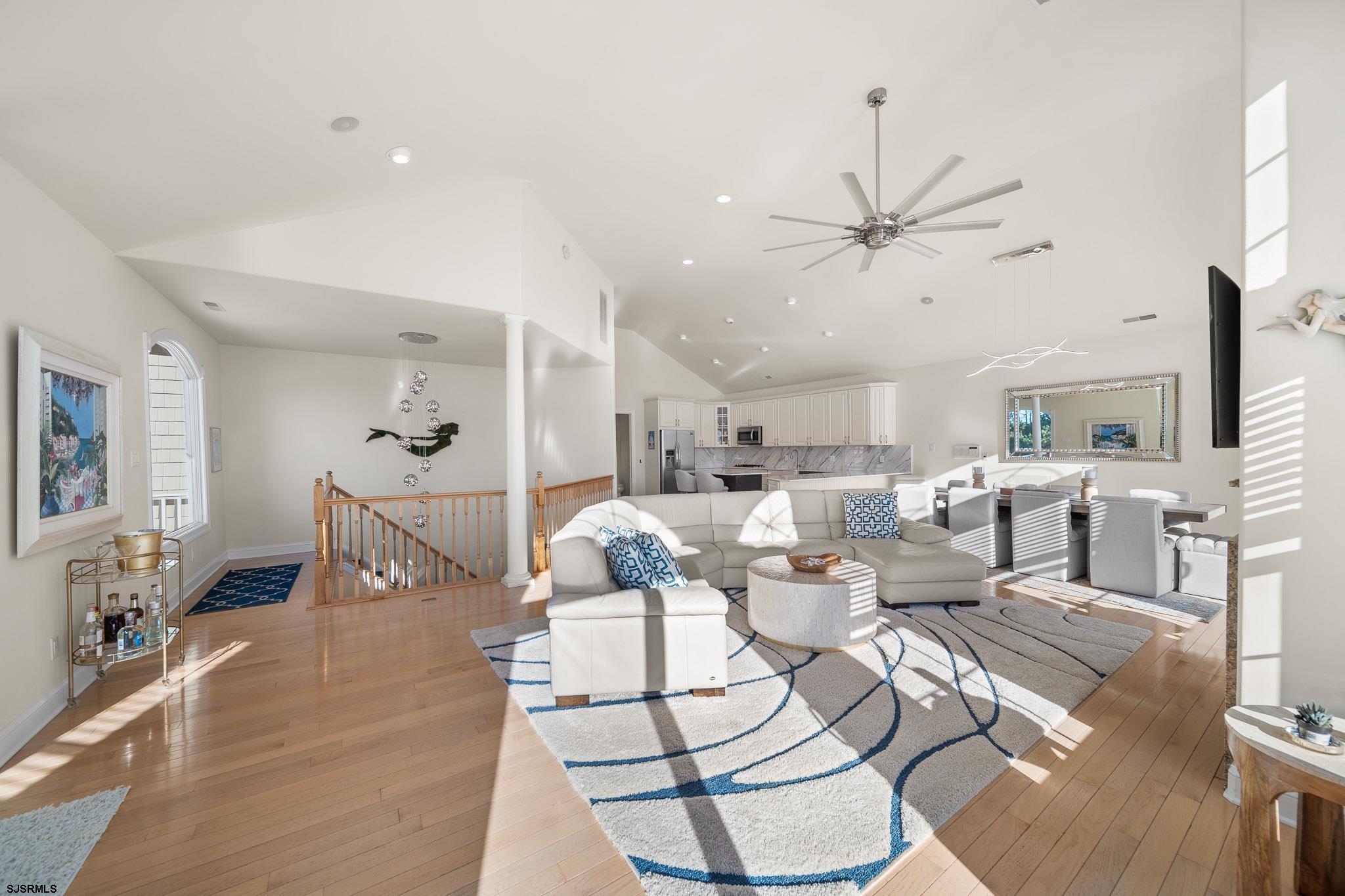 Brigantine, New Jersey, 08203, United States, 4 Bedrooms Bedrooms, ,4 BathroomsBathrooms,Residential,Active,1996572