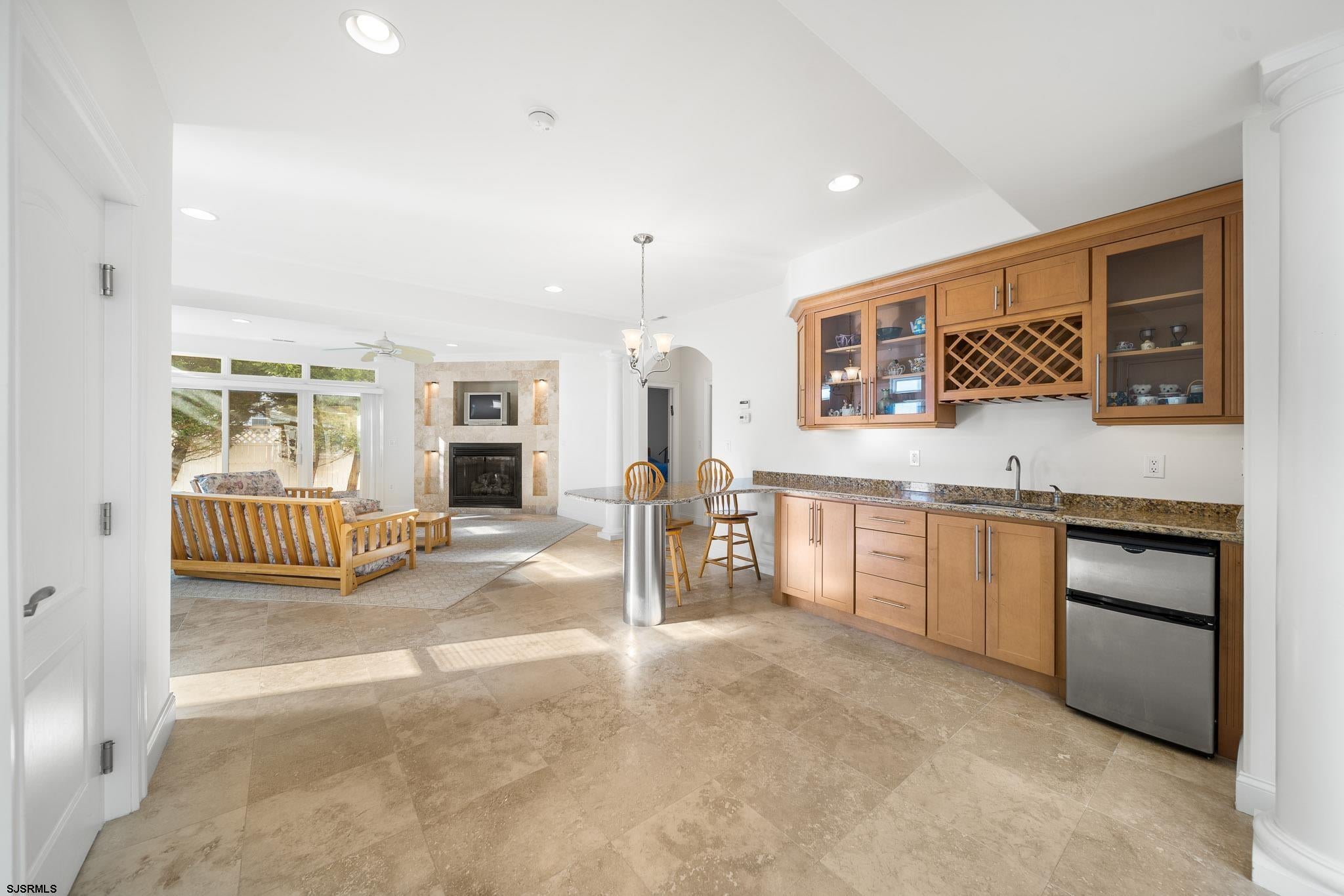 Brigantine, New Jersey, 08203, United States, 5 Bedrooms Bedrooms, ,4 BathroomsBathrooms,Residential,Active,2010903