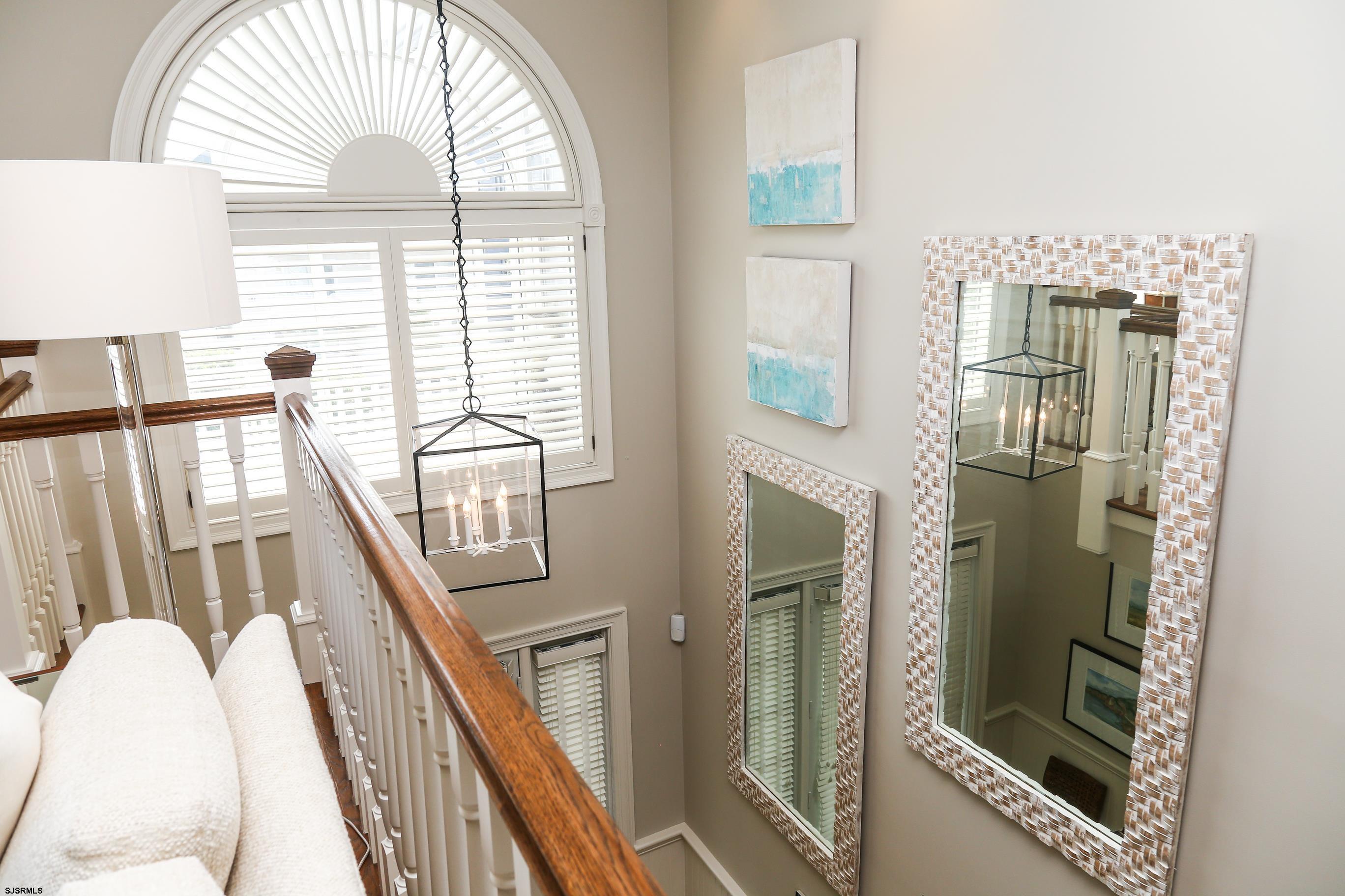 Brigantine, New Jersey, 08203, United States, 5 Bedrooms Bedrooms, ,5 BathroomsBathrooms,Residential,Active,1909064