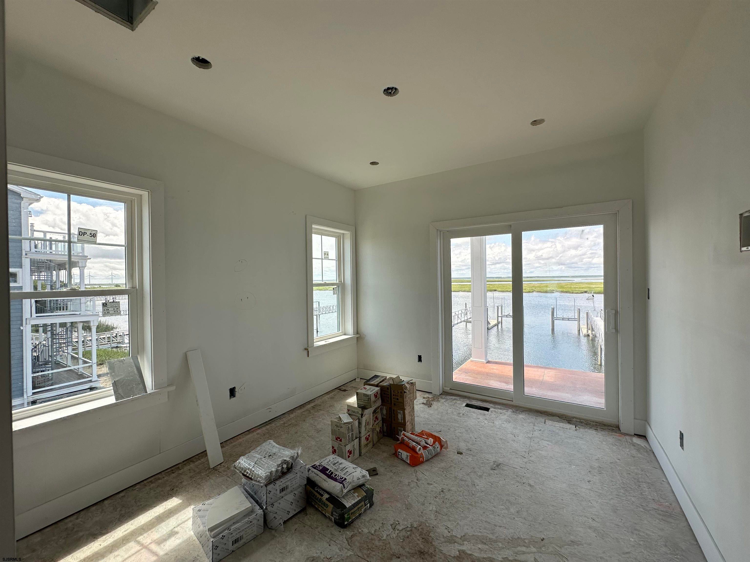 Brigantine, New Jersey, 08203, United States, 4 Bedrooms Bedrooms, ,4 BathroomsBathrooms,Residential,Active,1849192