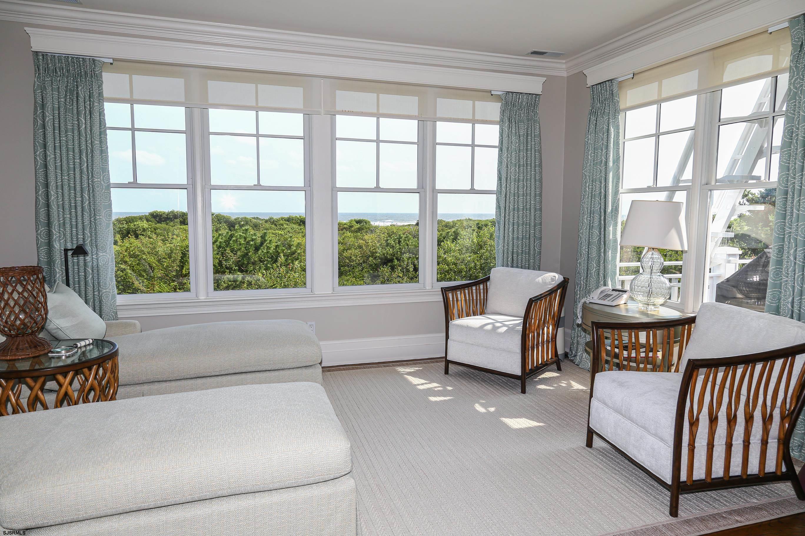 Brigantine, New Jersey, 08203, United States, 5 Bedrooms Bedrooms, ,5 BathroomsBathrooms,Residential,Active,1909064