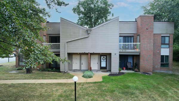 507 MEADOWBROOK DR # 507, MAYS LANDING, NJ 08330 - Image 1