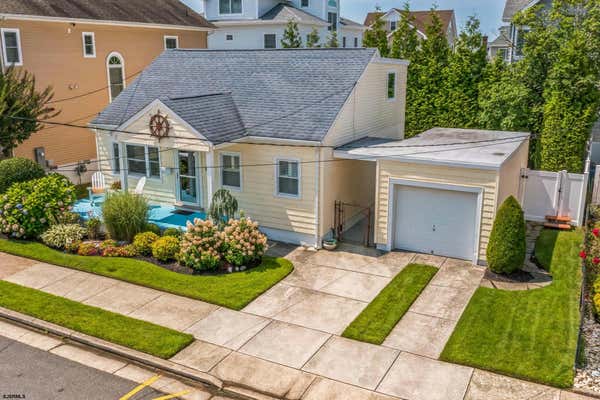 8 N 33RD AVE, LONGPORT, NJ 08403 - Image 1