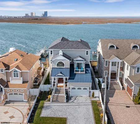 510 W SHORE DR, BRIGANTINE, NJ 08203 - Image 1