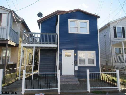 2022 GRANT AVE, ATLANTIC CITY, NJ 08401 Multi-Family For Sale | MLS ...