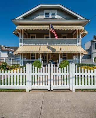 1930 WESLEY AVE, OCEAN CITY, NJ 08226, photo 2 of 56