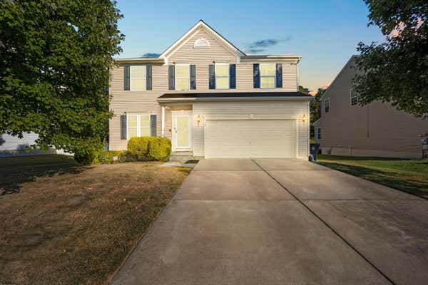 54 RENAISSANCE DR, MAYS LANDING, NJ 08330 - Image 1