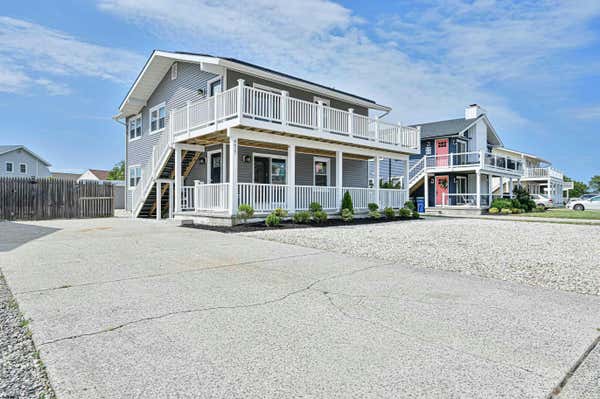 4617 SCHOONER RD # A, BRIGANTINE, NJ 08203 - Image 1