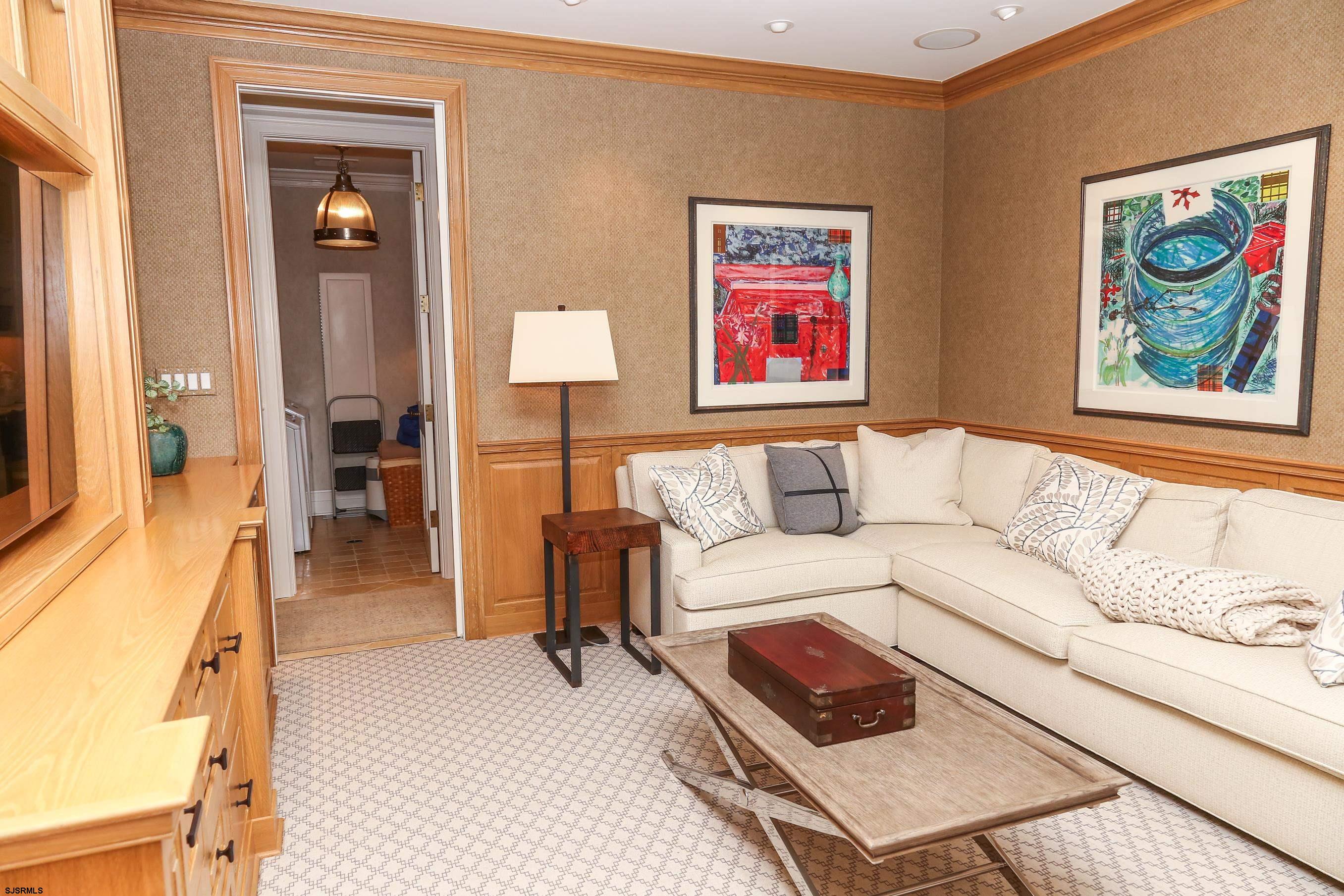 Brigantine, New Jersey, 08203, United States, 5 Bedrooms Bedrooms, ,5 BathroomsBathrooms,Residential,Active,1909064