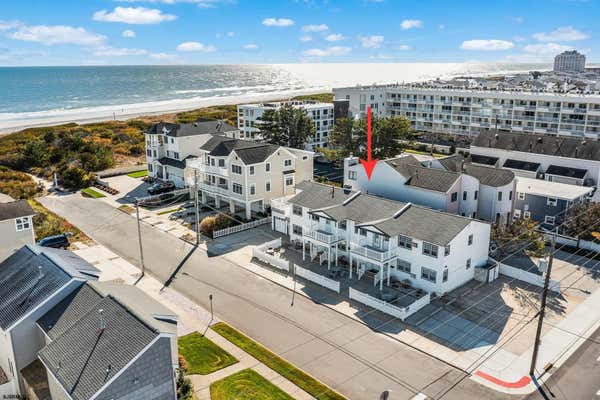 300 S 5TH ST UNIT B, BRIGANTINE, NJ 08203 - Image 1