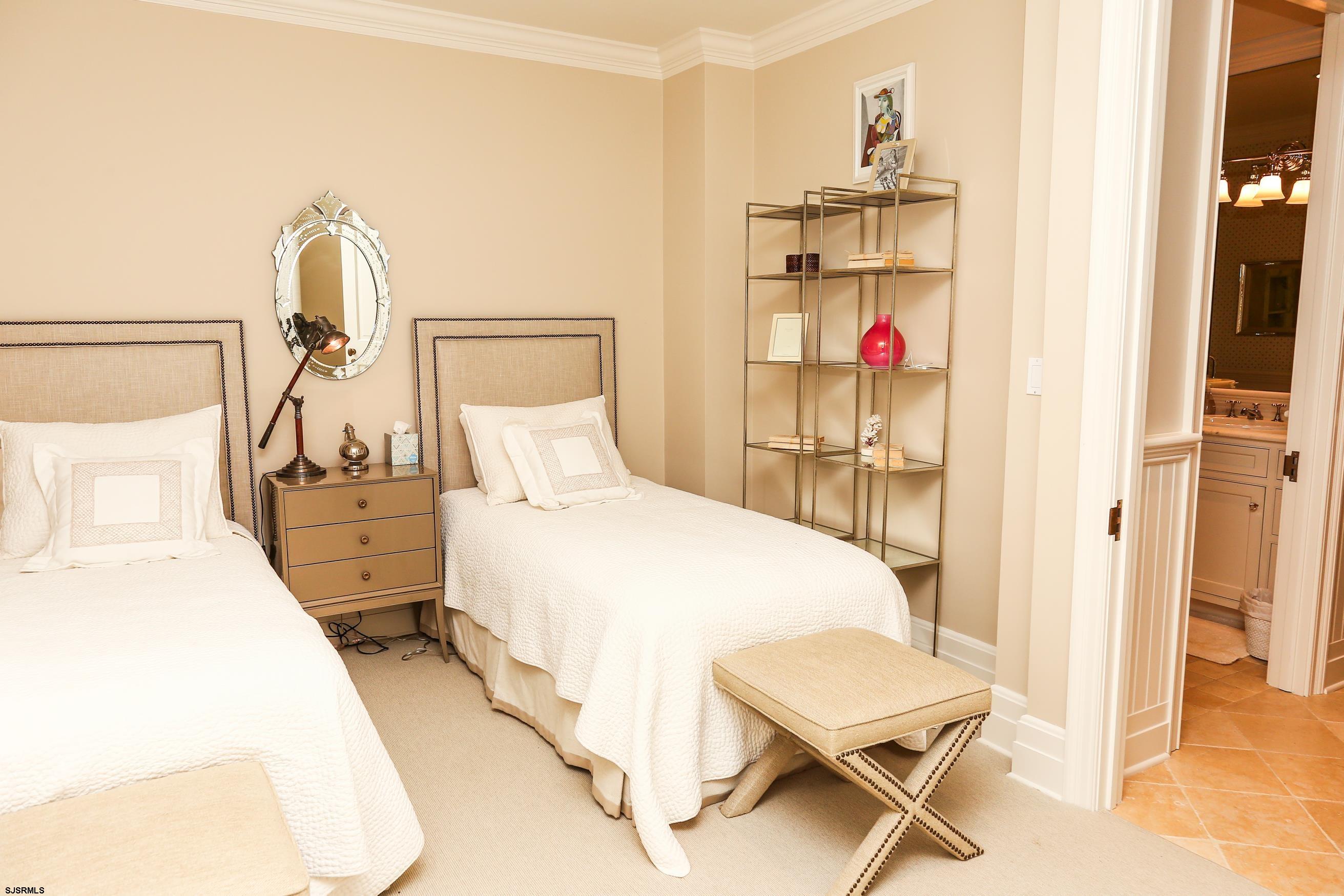 Brigantine, New Jersey, 08203, United States, 5 Bedrooms Bedrooms, ,5 BathroomsBathrooms,Residential,Active,1909064