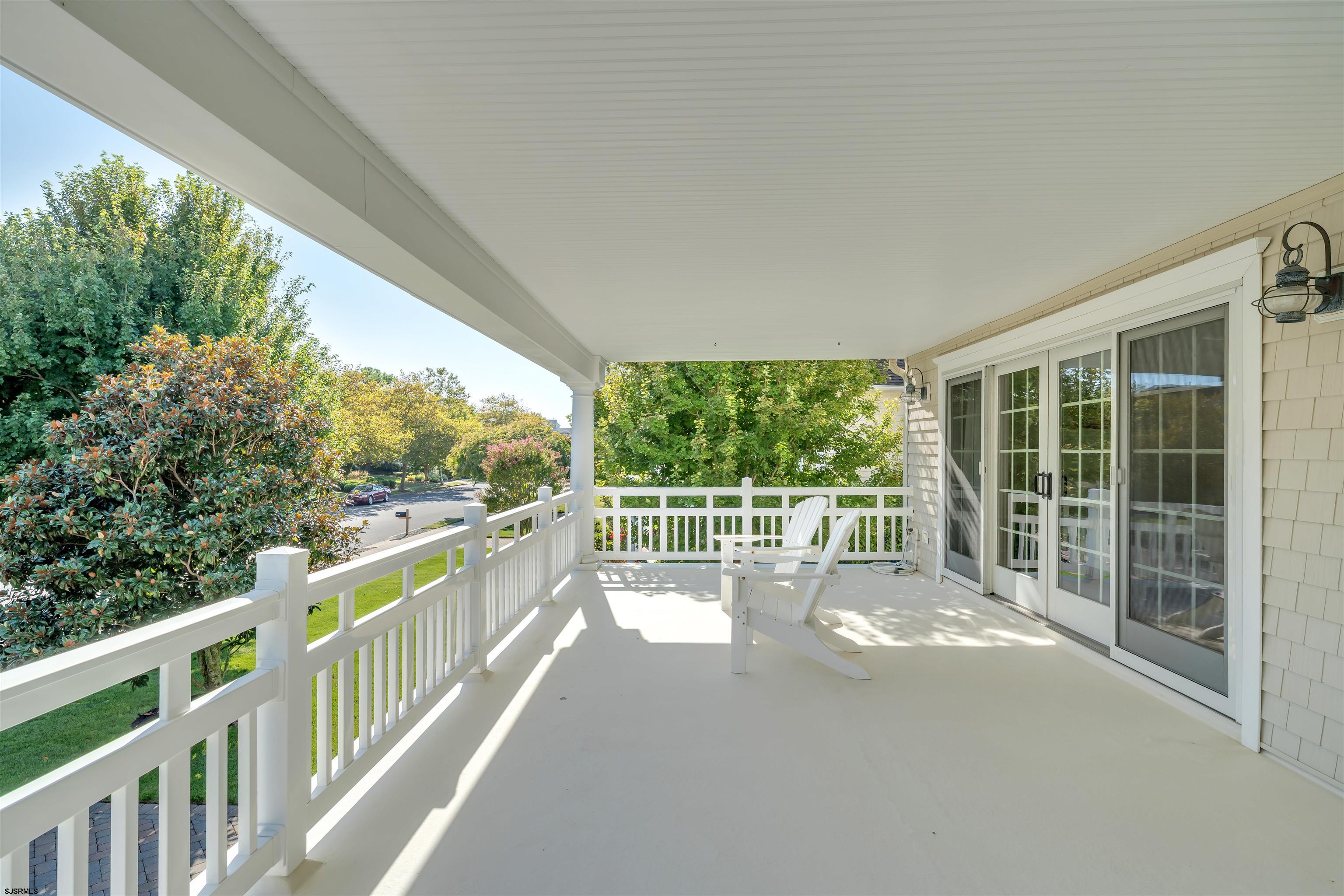 Cape May, New Jersey, 08204, United States, 5 Bedrooms Bedrooms, ,5 BathroomsBathrooms,Residential,Active,1993648